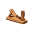 Logo Brico y Madera